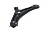 PARTS FORD важіль передній лів. ECOSPORT 13- KAVO SCA-10645 (фото 4)