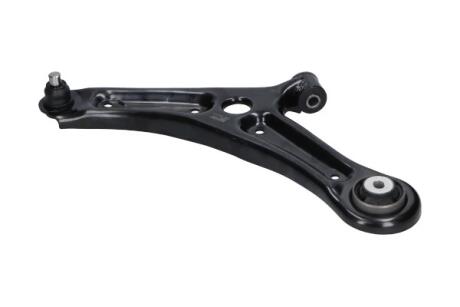 PARTS FORD важіль передній лів. ECOSPORT 13- KAVO SCA-10645