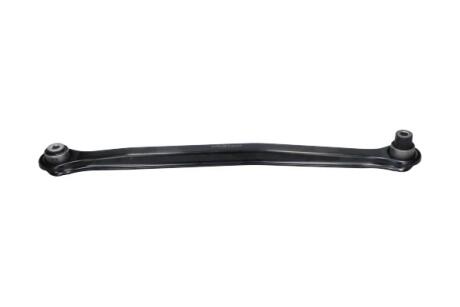 PARTS FIAT Важіль підвіски задній лів./прав. 500X 14- KAVO SCA-10657
