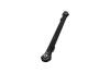 PARTS FIAT важіль задн. верхн. 500X 14-, JEEP RENEGADE SUV 14- KAVO SCA-10781 (фото 2)