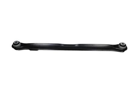 PARTS FIAT важіль задн. верхн. 500X 14-, JEEP RENEGADE SUV 14- KAVO SCA-10781