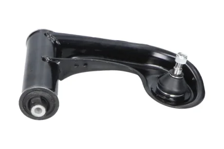 PARTS DB Важіль передн. підвіски верх. правий W210 202 KAVO SCA-10950