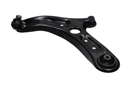 PARTS KIA Важіль підвіски передній лівий RIO IV 17- KAVO SCA-11097