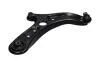 PARTS KIA Важіль підвіски передній правий RIO IV 17- KAVO SCA-11098 (фото 1)