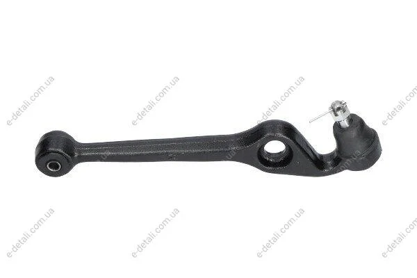 PARTS DAIHATSU Важіль передній правий Sirion 98- KAVO SCA-1507 (фото 1)