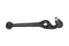 PARTS DAIHATSU Важіль передній правий Sirion 98- KAVO SCA-1507 (фото 1)