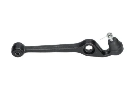 PARTS DAIHATSU Важіль передній правий Sirion 98- KAVO SCA-1507