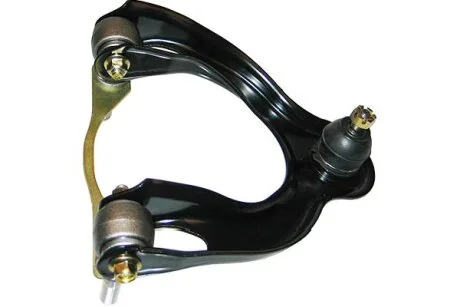 PARTS HONDA важіль задній верхній прав.Civic,Rover 400 92- KAVO SCA-2042