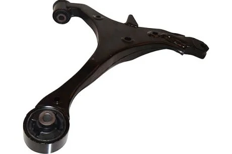 PARTS HONDA важіль передній нижній прав. CR-V II 01- KAVO SCA-2085