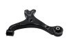 PARTS HONDA важіль передній нижн.лів.Civic IX 12- KAVO SCA-2247 (фото 1)