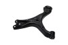 PARTS HONDA важіль передній нижн.лів.Civic IX 12- KAVO SCA-2247 (фото 4)