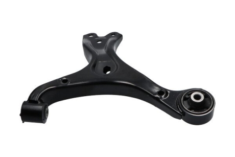 PARTS HONDA важіль передній нижн.лів.Civic IX 12- KAVO SCA-2247