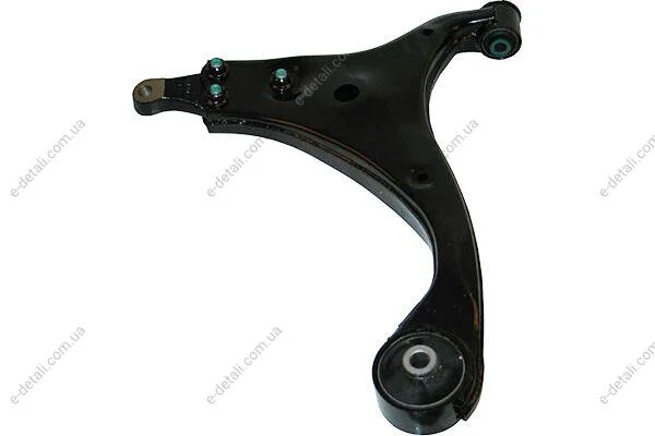 PARTS HYUNDAI важіль передн.лів.Elantra,i30,Kia Ceed 06- KAVO SCA-3066 (фото 1)