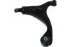 PARTS HYUNDAI важіль передн.лів.Elantra,i30,Kia Ceed 06- KAVO SCA-3066 (фото 1)