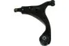 PARTS HYUNDAI важіль передн.лів.Elantra,i30,Kia Ceed 06- KAVO SCA-3066 (фото 1)