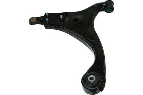 PARTS HYUNDAI важіль передн.лів.Elantra,i30,Kia Ceed 06- KAVO SCA-3066