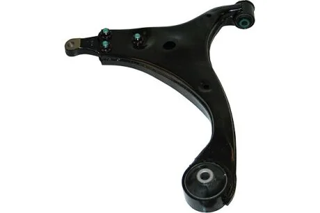 PARTS HYUNDAI важіль передн.лів.Elantra,i30,Kia Ceed 06- KAVO SCA-3066