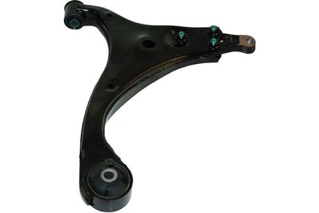PARTS HYUNDAI важіль передн.прав.Elantra,i30,Kia Ceed 06- KAVO SCA-3067