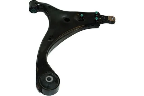 PARTS HYUNDAI важіль передн.прав.Elantra,i30,Kia Ceed 06- KAVO SCA-3067