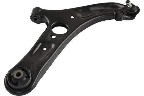 PARTS HYUNDAI Важіль передній прав. Veloster 11- KAVO SCA-3165