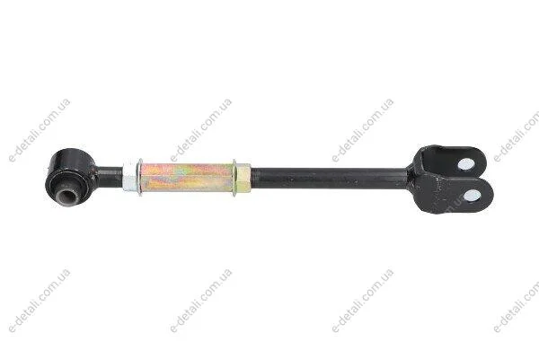 PARTS HYUNDAI Поздовжній важіль підвіски TUCSON (JM) 2.0 CRDi 04-10, KIA SPORTAGE II 2.0 CRDi 4WD 06-10 KAVO SCA-3166 (фото 1)