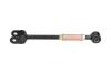 PARTS HYUNDAI Поздовжній важіль підвіски TUCSON (JM) 2.0 CRDi 04-10, KIA SPORTAGE II 2.0 CRDi 4WD 06-10 KAVO SCA-3166 (фото 3)
