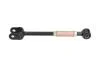 PARTS HYUNDAI Поздовжній важіль підвіски TUCSON (JM) 2.0 CRDi 04-10, KIA SPORTAGE II 2.0 CRDi 4WD 06-10 KAVO SCA-3166 (фото 3)