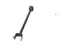 PARTS HYUNDAI Важіль підвіски TUCSON (JM) 2.0 CRDi 06-10, KIA SPORTAGE II 2.0 16V 4WD 04-10 KAVO SCA-3168 (фото 2)