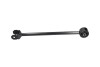 PARTS HYUNDAI Важіль підвіски TUCSON (JM) 2.0 CRDi 06-10, KIA SPORTAGE II 2.0 16V 4WD 04-10 KAVO SCA-3168 (фото 3)