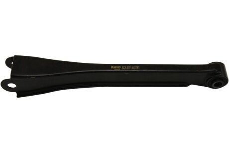 Важіль підвіски KAVO SCA-3174