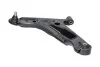 PARTS HYUNDAI Важіль передний лів. i10 08- KAVO SCA-4023 (фото 1)