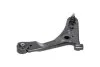 PARTS HYUNDAI Важіль передний лів. i10 08- KAVO SCA-4023 (фото 2)