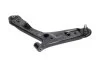 PARTS HYUNDAI Важіль передний лів. i10 08- KAVO SCA-4023 (фото 3)