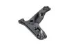 PARTS HYUNDAI Важіль передний лів. i10 08- KAVO SCA-4023 (фото 4)