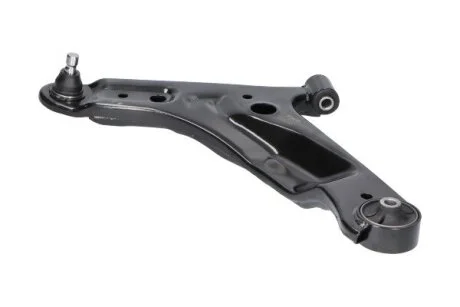 PARTS HYUNDAI Важіль передний лів. i10 08- KAVO SCA-4023