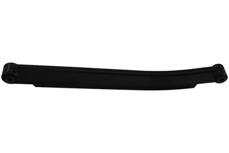Важіль підвіски KAVO SCA-4118
