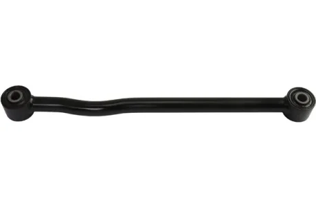 PARTS HYUNDAI важіль задньої підвіски лів./прав. KIA Carens 00- KAVO SCA-4125