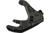 PARTS FORD Важіль передній нижній правий RANGER 2.5-3.0 06-12, MAZDA BT-50 Пікап 2.5 06- KAVO SCA-4632 (фото 1)