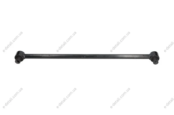 PARTS MAZDA тяга задньої підвіски 323 VI 01-,Premacy 01-,Toyota Rav 4 III 05- KAVO SCA-4651 (фото 1)