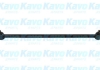 PARTS MAZDA тяга задньої підвіски 323 VI 01-,Premacy 01-,Toyota Rav 4 III 05- KAVO SCA-4651 (фото 2)