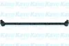 PARTS MAZDA тяга задньої підвіски 323 VI 01-,Premacy 01-,Toyota Rav 4 III 05- KAVO SCA-4651 (фото 2)