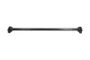 PARTS MAZDA тяга задньої підвіски 323 VI 01-,Premacy 01-,Toyota Rav 4 III 05- KAVO SCA-4651 (фото 1)