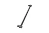 PARTS MAZDA тяга задньої підвіски 323 VI 01-,Premacy 01-,Toyota Rav 4 III 05- KAVO SCA-4651 (фото 3)