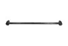 PARTS MAZDA тяга задньої підвіски 323 VI 01-,Premacy 01-,Toyota Rav 4 III 05- KAVO SCA-4651 (фото 4)