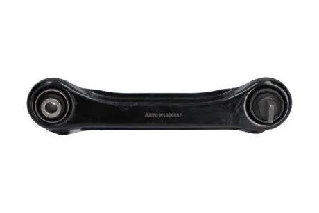 PARTS MITSUBISHI важіль задній верхн.лів.Carisma,Lancer 92- KAVO SCA-5511