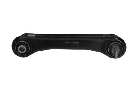 PARTS MITSUBISHI важіль задній верхн.прав.Carisma,Lancer 92- KAVO SCA-5512