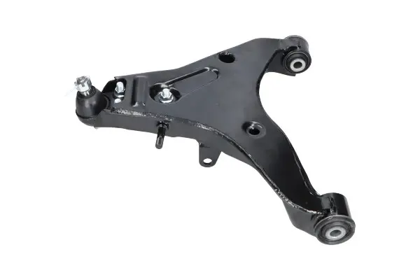 PARTS MITSUBISHI Поперечний важіль підвіски передн. лів. L200 / TRITON 2.2 DI-D 19- KAVO SCA-5699 (фото 1)