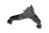 PARTS MITSUBISHI Поперечний важіль підвіски передн. лів. L200 / TRITON 2.2 DI-D 19- KAVO SCA-5699 (фото 2)