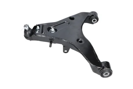 PARTS MITSUBISHI Поперечний важіль підвіски передн. лів. L200 / TRITON 2.2 DI-D 19- KAVO SCA-5699