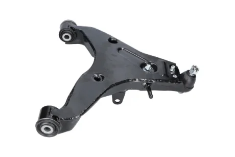 PARTS MITSUBISHI Поперечний важіль підвіски передн. прав. L200 / TRITON 2.2 DI-D 19- KAVO SCA-5700
